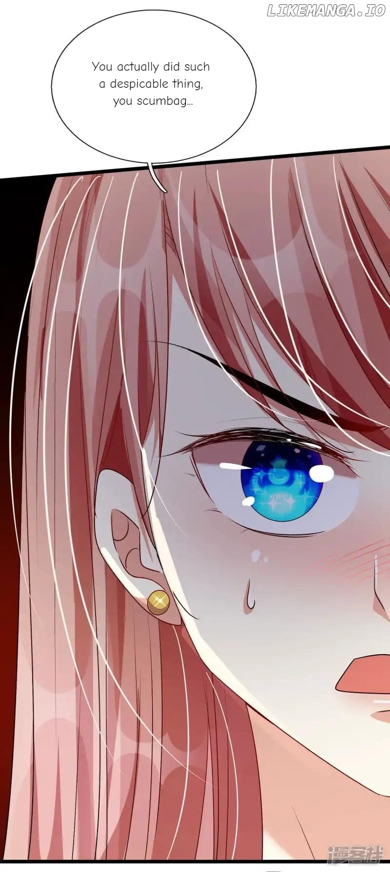 I'll always love you Chapter 53 - page 13